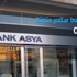 Bank Asya'nın o iki şubesi mercek altında