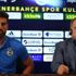 Advocaat'tan Volkan Demirel'e özel görev
