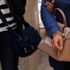 FETÖ'nün örgüt evlerinde sahte kimlikle yakalanan kadın tutuklandı