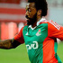 Manuel Fernandes:Topu onlardan almak zor oldu