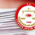 Milletvekili aday listeleri için yarın son gün Milletvekili aday listeleri için yarın son gün