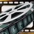 Bu hafta vizyona giren filmler