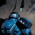 Batman'in yazarından, DC Comics'in son kararına ince gönderme! Batman'in yazarından, DC Comics'in son kararına ince gönderme!