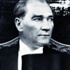 Atatürk'e hakarete hapis cezası