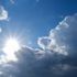 Hava durumu tahminleri: Yeni haftada sıcaklara dikkat! İşte Meteoroloji’den son tahminler… Hava durumu tahminleri: Yeni haftada sıcaklara dikkat! İşte Meteoroloji’den son tahminler…
