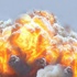 Irak'ta bombalı saldırılar: 18 ölü 59 yaralı