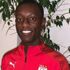 Max Gradel, Sivasspor'da