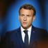 Son dakika: Fransa Cumhurbaşkanı Emmanuel Macron duyurdu! "Barkhane Operasyonu"nu sona eriyor
