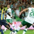Fenerbahçe, kupada Bursaspor'u konuk ediyor Fenerbahçe, kupada Bursaspor'u konuk ediyor