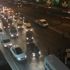 İstanbul’da zincirleme kaza