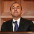 Son dakika: Türkiye'den ABD-İran restleşmesiyle ilgili açıklama