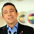 Nihat Özdemir'den Ali Koç'a sert sözler!