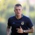 Skrtel vertigo