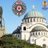 Partizan Beşiktaş maçı saat kaçta ve hangi kanalda Partizan Beşiktaş maçı saat kaçta ve hangi kanalda