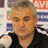 Kayseri Erciyesspor Süper Lig'e veda etti