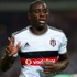 Demba Ba gol rekorunu kırdıktan sonra performansı düşüşe geçti Demba Ba gol rekorunu kırdıktan sonra performansı düşüşe geçti
