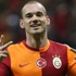 Sneijder düğümü çözüldü, karar açıklandı