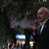 Kılıçdaroğlu 30 Ağustos için seslendirdi