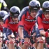 Tour de France'da 9. turun galibi BMC