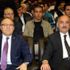 Müezzinoğlu: Ölen de, öldüren de 'Allah Allah' diyor Müezzinoğlu: Ölen de, öldüren de 'Allah Allah' diyor