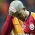 Sofiane Feghouli, sezonu kapatabilir