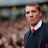 Liverpool'un eski hocası Celtic ile görüşüyor Liverpool'un eski hocası Celtic ile görüşüyor