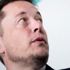 NeuraLink: Elon Musk'ın insan beynini bilgisayara bağlamaya çalışan yeni şirketi NeuraLink: Elon Musk'ın insan beynini bilgisayara bağlamaya çalışan yeni şirketi