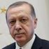 Cumhurbaşkanı Erdoğan'dan tebrik telgrafı Cumhurbaşkanı Erdoğan'dan tebrik telgrafı