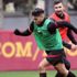 Galatasaray'da Falcao sevinci Galatasaray'da Falcao sevinci