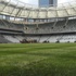 Vodafone Arena'nın açılış tarihi yarın açıklanacak