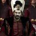 Kenan İmirzalıoğlu'nun partneri