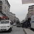 Sultangazi'de şafak operasyonu