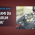 Kariyer yap, ben beklerim anne
