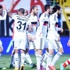 Beşiktaş 4 - 3 River Plate