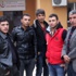 Önce dışladılar sonra akraba oldular