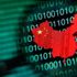 Çin, Batılı hükümet ve şirketlerine siber operasyonlar yürüttüğü iddialarını reddetti