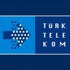 Türk Telekom yeni yaşını bedava internetle kutlayacak