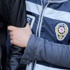 Nusaybin’de sözde özerklik açıklaması yapan 2 şüpheli tutuklandı