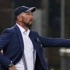 Sampdoria'da Zenga dönemi sona erdi
