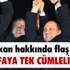 Buzda Bir Kişinin Ölümüne Sebep Olan Ünlü Tekstilci, Serbest Kaldı Buzda Bir Kişinin Ölümüne Sebep Olan Ünlü Tekstilci, Serbest Kaldı