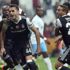 Beşiktaş'ta bir ayrılık daha yolda
