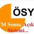 2017 KPSS lisans soruları ve cevapları ÖSYM tarafından ne zaman yayınlanacak? (Genel Yetenek Genel Kültür - Eğitim Bilimleri ) 2017 KPSS lisans soruları ve cevapları ÖSYM tarafından ne zaman yayınlanacak? (Genel Yetenek Genel Kültür - Eğitim Bilimleri )