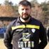 Son dakika haberleri: Kayseri Emar Grup FK, 11 transfer ...