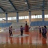 Gençler Ve Yıldızlar Voleybol Turnuvası Devam Ediyor