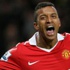 Nani Fenerbahçe'de Nani Fenerbahçe'de