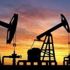 Son dakika: Brent petrolün varil fiyatı 31,82 dolar | 10 Nisan 2020 brent petrol fiyatı son durum Son dakika: Brent petrolün varil fiyatı 31,82 dolar | 10 Nisan 2020 brent petrol fiyatı son durum