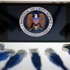CIA yıllardır iPhone'ları kırmaya çalışıyormuş!