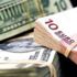 Euro/dolar paritesi 1 yılın zirvesine tırmandı Euro/dolar paritesi 1 yılın zirvesine tırmandı