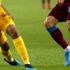 Yeni Malatyaspor-Trabzonspor mücadelesi ertelendi