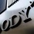 Moody's: Kovid-19 tedarik zinciri değişikliklerini hızlandıracak